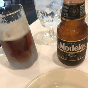 Meet your Posher, Peter